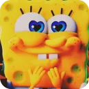 Sponge Bob