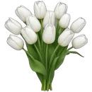 Spring genmoji