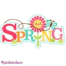 spring
