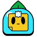 Sprout Pins