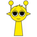 Sprunki