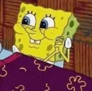 SquarePants