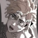 Chifuyu Matsuno