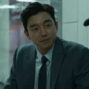 Стикер Squid Game New