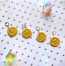 Стикер Squid Game