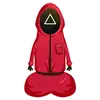 Стикер SquidGamePlayers