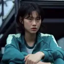 Стикер SquidGame