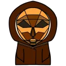 Squid_Game (игра в кальмара)