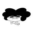 Sr Pelo