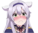 SRR
