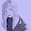 Стикер Tokyo Revengers