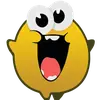 Steam Happy