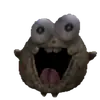 Стикер Steam Happy