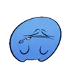 Стикер Steam Happy
