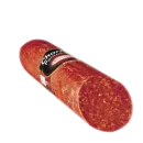 Стикер Food