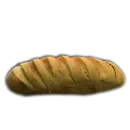 Стикер Food