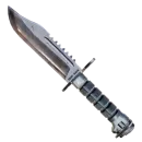 Стикер SYALKER Weapon