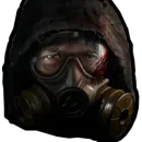 Стикер Ж.Д.А.Л.К.Е.Р. 2