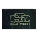 Стикер Ж.Д.А.Л.К.Е.Р. 2