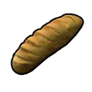 Стикер Ж.Д.А.Л.К.Е.Р. 2