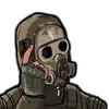 S.T.A.L.K.E.R. Universe