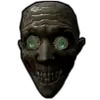 Стикер S.T.A.L.K.E.R. Universe
