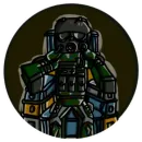 Stalkraft