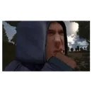 Стикер Stalkraft