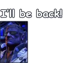 StarCraft II: Терраны