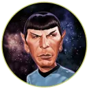 Star Trek