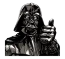 Star Wars Imperial