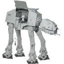 Стикер Star Wars