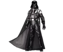 Стикер Star Wars