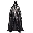 Стикер Star Wars