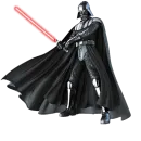 Стикер Star Wars