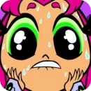 Starfire