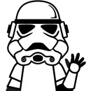 StarsWars