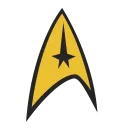 Star Trek
