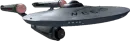 Стикер Star Trek