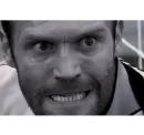 Statham