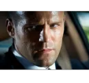 Стикер Statham