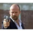 Стикер Statham