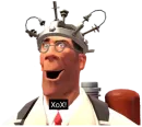 Team Fortress 2