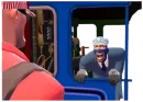 Стикер Team Fortress 2