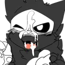 Стикер Changed