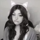 Стикер Hannah Owo