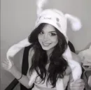 Стикер Hannah Owo