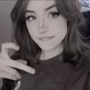 Стикер Hannah Owo