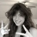 Стикер Hannah Owo