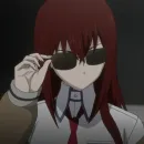 Steins Gate F
